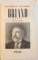 BRIAND 1862-1923 par GEORGES SUAREZ, VOL I-V, PARIS 1938