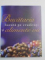 BUCATARIA BAZATA PE CRUDITATI SI ALIMENTE VII , VINDECA-TE PE TINE INSUTI SI VINDECA PLANETA PRIN CONSUMUL DE ALIMENTE ECOLOGICE SI DELICIOASE de DOREEN VIRTUE SI JENNY ROSS , 2011