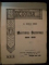 BUCOVINA 1774-1914, ISTORICUL ANEXARII, PROPORATIA, SCOALA, BISERICA, STAREA ECONOMICA....  de DR. AUREL MORARIU