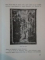 BUCOVINA SUB DOMINATIUNEA ROMANEASCA LA 20 DE ANI DE LA UNIRE de ION I. NISTOR, CERNAUTI 1938