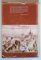 BUCURESTI , AMINTIRILE UNUI ORAS , ZIDURI VECHI , FIINTE DISPARUTE de EMANOIL HAGI MOSCO , 1995 *SUPRACOPERTA UZATA