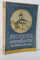 BUCURESTI SI BUCURESTENI DE IERI SI DE AZI de VICTOR BILCIURESCU - BUCURESTI, 1945