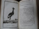 BUFFON, HISTOIRE  NATURELLE , TOM 14, 1799