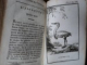 BUFFON, HISTOIRE  NATURELLE , TOM 14, 1799