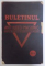 BULETINUL ANTI IUDEO MASONIC , ANUL I , 1930