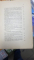 BULETINUL COMISIEI ISTORICE A ROMANIEI publicat de IOAN BOGDAN , VOL. II cu 1 plansa in fototipie , 1916