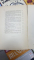 BULETINUL COMISIEI ISTORICE A ROMANIEI publicat de IOAN BOGDAN , VOL. II cu 1 plansa in fototipie , 1916