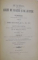 BULETINUL DECIZIILOR CURTII DE CASATIE SI DE JUSTITIE , PRONUNTATE IN CURSUL ANULUI 1906 SI 1910 DE SECTIUNEA I , II , III de G.S. BADULESCU , PARTEA I - II , 1907-1911