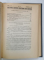 BULETINUL SOCIETATII POLITECNICE DIN ROMANIA , ANUL LII , NR. 7 - 12 , IULIE - DECEMBRIE , 1938 , COLEGAT