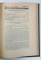 BULETINUL SOCIETATII POLITECNICE DIN ROMANIA , ANUL LII , NR. 7 - 12 , IULIE - DECEMBRIE , 1938 , COLEGAT