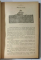 BUNA MENAJERA SAU CARTE DE BUCATE de ECATERINA DR. S. COMSA, EDITIA A V a - BUCURESTI, 1927 *SEMNATURA