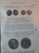 BYZANTINE COINS & THEIR VALUES de DAVID R. SEAR 1974