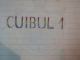 CAIET DE STRAJERIE,CAIETUL CUIBULUI 1, CENTURIA II B, STOLUL COL.NAT. SF. SAVA , PERIOADA11.11 1939/19.05.1940