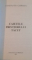 CAIETELE PRIVITORULUI TACUT de CONSTANTIN CIOPRAGA, 2001