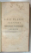 CAII PLINII SECUNDI HISTORIAE NATURALIS , LIBRI XXXVII , TEXT IN LIMBA LATINA , 1783