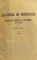 CALATORIA DE INSTRUCTIE A OFITERILOR GENERALI SI SUPERIORI DIN GENIU LA ALBA IULIA 1930