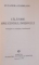 CALATORIE SPRE CENTRUL INFERNULUI , GULAGUL IN CONSTIINTA ROMANEASCA de RUXANDRA CESEREANU , 1998