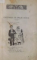 CALATORIILE LUI ENACHE COCOLOS  de THEODOR DIMITRIE SPERANTIA , 1903