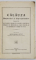 Calauza Brasovului şi Imprejurimelor, insotita de planul orasului si harta judetului brasov cu drumurile , caile ferate si cu numeroase vederi in text de  Alexandru Petit - Braşov, 1922