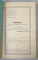 CALAUZA PENTRU JUDECATORIILE DE OCOALE de VASILE ELEFTERESCU , 1912