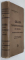 CALAUZA TUTUROR DRUMURILOR DIN ROMANIA ( MUNTENIA , MOLDOVA , DOBROGEA  ) ....SI CU INDEX ALFABETIC AL COMUNELOR de D.CH. POPESCU - TINTESTI , 1912