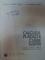 CALCULUL PLACILOR CURBE SUBTIRI de AUREL A. BELES , MIRCEA V. SOARE , 1969