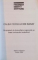 CALEA FIERULUI DIN BANAT , UN PROIECT DE DEZVOLTARE REGIONALA PE BAZA TURISMULUI INDUSTRIAL , 2000