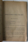 CALENDARUL DE PETRECERE PE ANUL 1883 , ILUSTRAT CU DIFERITE GRAVURI UMORISTICE SI SOCIALE , APARUT 1883