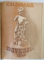 CALENDARUL ' UNIVERSUL ' , PE ANII : 1938 , 1939 , 1940 , 1941 , 1942 , COLEGAT DE CINCI CARTI , VEZI DESCRIEREA !