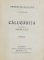 CALUGARITA de DIDEROT, traducere de HARALAMB G. LECCA - BUCURESTI