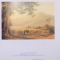 CAMILLE PISSARRO, IMPRESSIONS OF CITY & COUNTRY by KAREN LEVITOV, RICHARD SHIFF , 2008