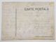 CAMPIONATUL INTERNATIONAL ' CIRCUL SIDOLI ' , PARTICIPANTI , CARTE POSTALA ILUSTRATA , MARTIE 1925