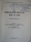 CAMPULUNG - MUSCEL IERI SI AZI , ISTORIA ORASULUI de ION HURDUBETIU , FLAMINIU MIRTU , Cimpulung - Muscel 1974 , CONTINE DEDICATIA AUTORULUI