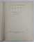 CANADA  LANDSCHAFT  UND VOLKSLEBEN de LOUIS HAMILTON ,colectia ORIBIS TERRARUM