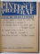 ' CANTECUL PREFERAT ' TEXTE DE MUZICA USOARA IN LIMBA ROMANA  , COLEGAT DE 7 SUPLIMENTE LA REVISTA ' MUZICA ' , ANII '70
