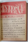 ' CANTECUL PREFERAT ' TEXTE DE MUZICA USOARA IN LIMBA ROMANA  , COLEGAT DE 7 SUPLIMENTE LA REVISTA ' MUZICA ' , ANII '70