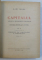 CAPITALUL - CRITICA ECONOMIEI POLITICE de KARL MARX , VOLUMUL II - CARTEA A DOUA , PROCESUL DE CIRCULATIE A CAPITALULUI , 1958