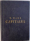 CAPITALUL de K. MARX, VOL I-VI, EDITIA A IV-A , 1960