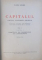 CAPITALUL de K. MARX, VOL I-VI, EDITIA A IV-A , 1960