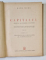 CAPITALUL-KARL MARX  VOL 2 , CARTEA  A 2-A  1951