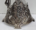 Carafa Art Nouveau, WMF, cca 1906