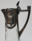 Carafa Art Nouveau, WMF, cca. 1906