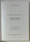 CARAREA IMPARATIEI de ARSENIE BOCA , 2006 , EDITIE CARTONATA