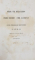 Carmina Valerii Catonis Cum Augusti Ferdinandi Naekii Annotationibus - 1847