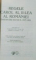 CAROL AL II-LEA REGELE ROMANIEI, INSEMNARI ZILNICE (1937-1951), VOL. IV (8 SEPTEMBRIE 1940-19 MAI 1941) de NICOLAE RAUS, 2003