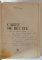 CARTE DE BUCATE , EDITIA A II - A de SILVIA JURCOVAN , 1987 *PREZINTA URME DE UZURA SI INSEMNARI SI ADNOTARI PE PAGINA DE GARDA SI TITLU