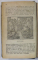 CARTE DE CETIRE , PENTRU CLASA IV -A PRIMARA de GH. N. COSTESCU si G. STOENESCU , 1928 -1929