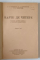 CARTE DE CITIRE , MANUAL PENTRU CLASA I , APARUTA LA CHISINAU , TEXT IN LIMBA ROMANA CU CARACTERE CHIRILICE , 1949