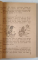 CARTE DE CITIRE , MANUAL PENTRU CLASA I , APARUTA LA CHISINAU , TEXT IN LIMBA ROMANA CU CARACTERE CHIRILICE , 1949