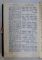 CARTE RELIGIOASA IN LIMBA EBRAICA SI GERMANA, 2 VOL - VIENA 1901